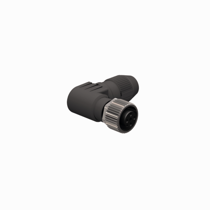 Buy Yamaichi Y-CONPROFIXPLUG-63 Yamaichi Y-CONPROFIXPLUG-63