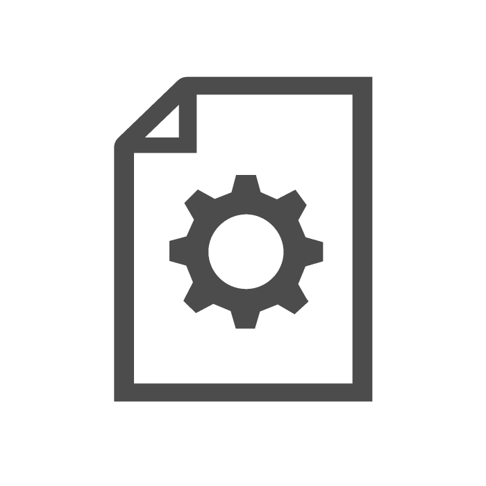 Documents Documents